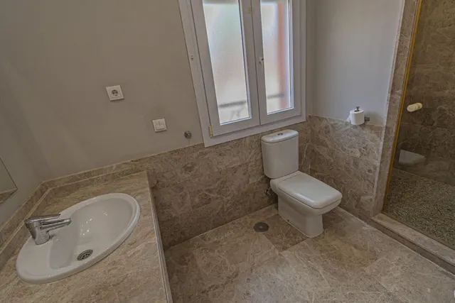 Chalet 5 habitaciones 283m² en venta - Marbella — 30