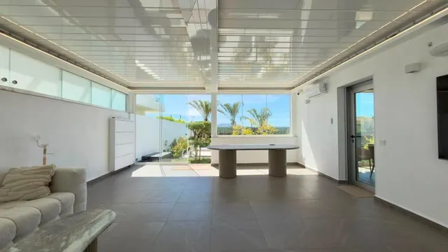 Villa 4 habitaciones 200m² en venta - Varadero — 26