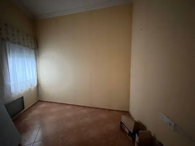 ¡Exclusivo piso en el corazón de Cáceres! — 32