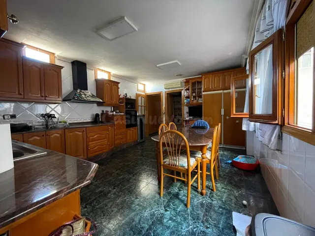 ATENCIÓN !!! DOS POR UNO, TU ENCANTADORA VIVIENDA. - foto 5