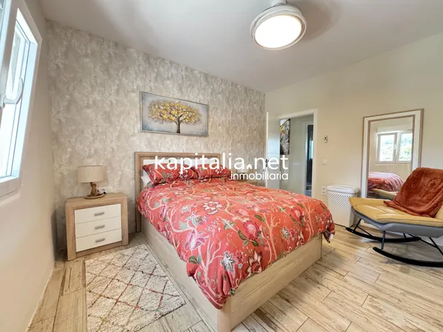 Apartamento en alquiler en Ontinyent — 12