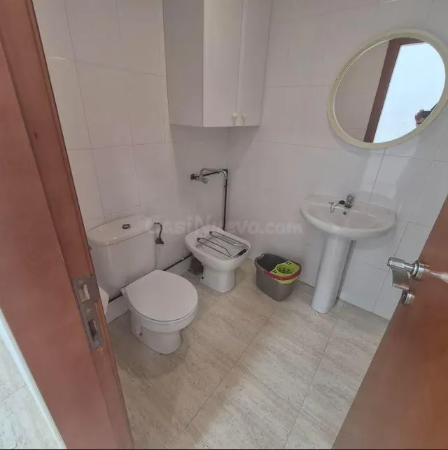 SE VENDE LOCAL COMERCIAL CONVERTIBLE EN VIVIENDA MUY ECONONO - foto 5