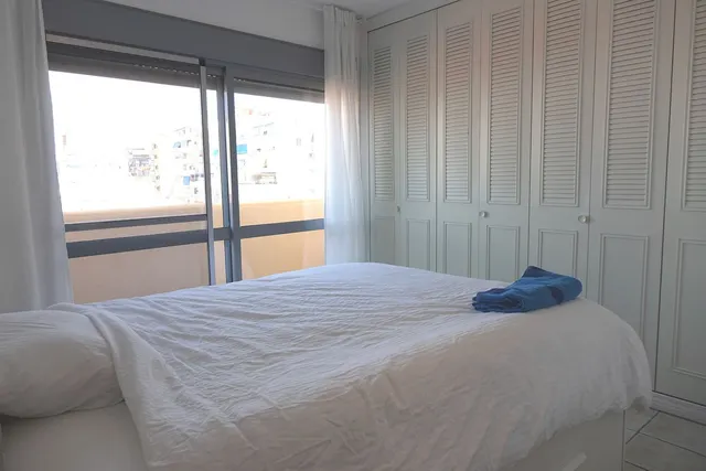 Ático Dúplex 3 habitaciones 220m² en venta - Centro — 9