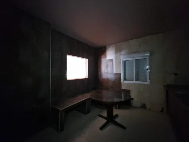 Casa urbanització Can Ram — 9