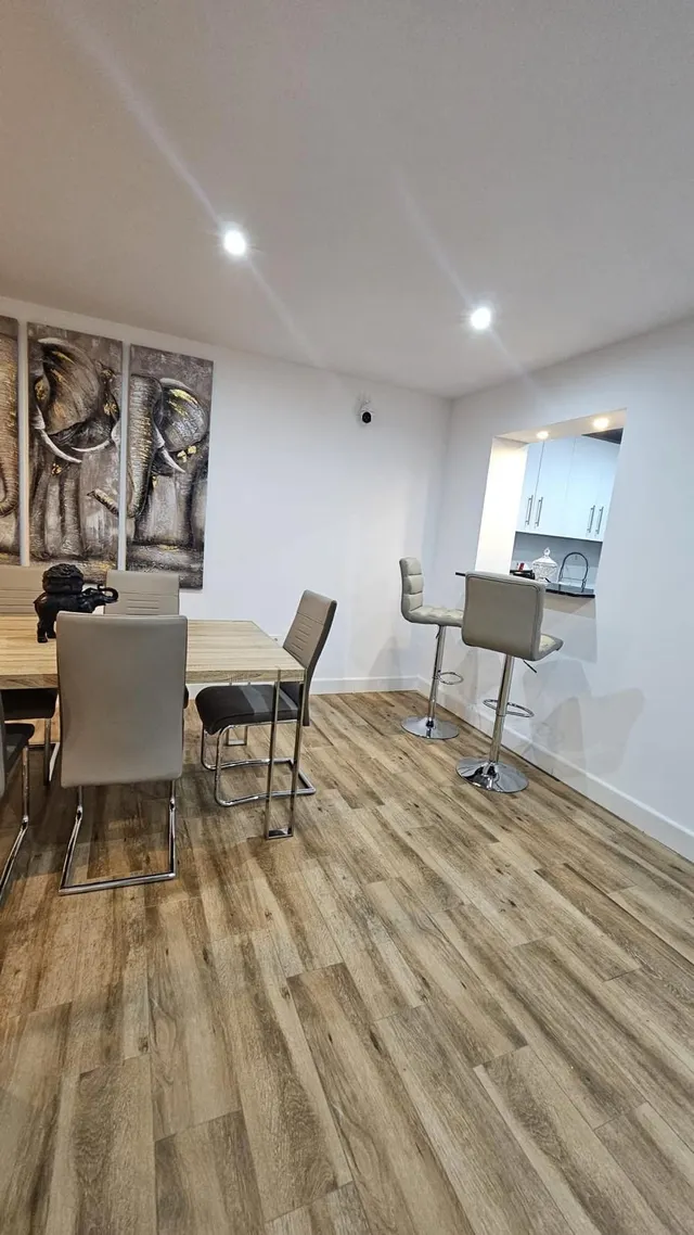 Apartamento 2 habitaciones 133m² en venta - South of spain — 22