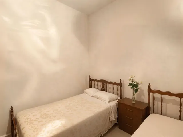 Casa 4 habitaciones 182m² en venta - Castilla la mancha — 6
