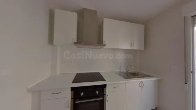 PISO EN ALQUILER PERFECTO PARA INVERSORES/ SIN COMISIONES DE - foto 3