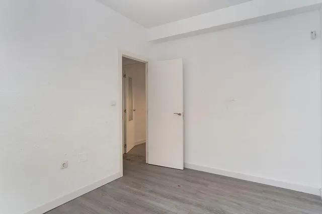 Piso de 2 dormitorios en San Andrés, Murcia — 7
