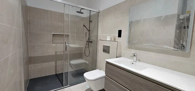 Apartamento 1 habitación 51m² en venta - Centro — 8
