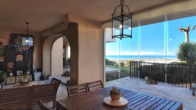 Apartamento 4 habitaciones 128m² en venta - Costa del Sol — 13