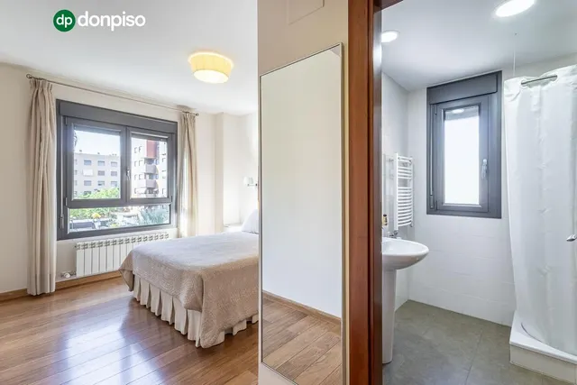 Piso en venta en Residencial Parque Lagos — 13