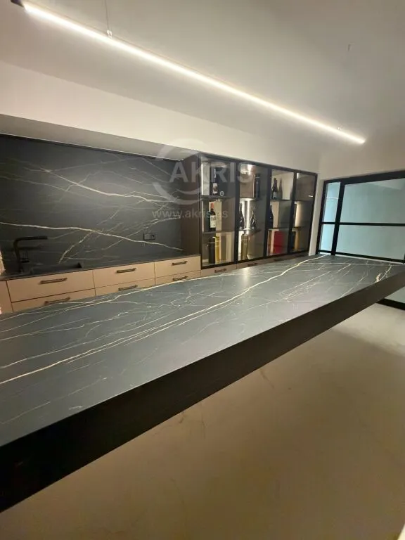 Chalet Independiente en Sant Feliu de Guíxols — 49