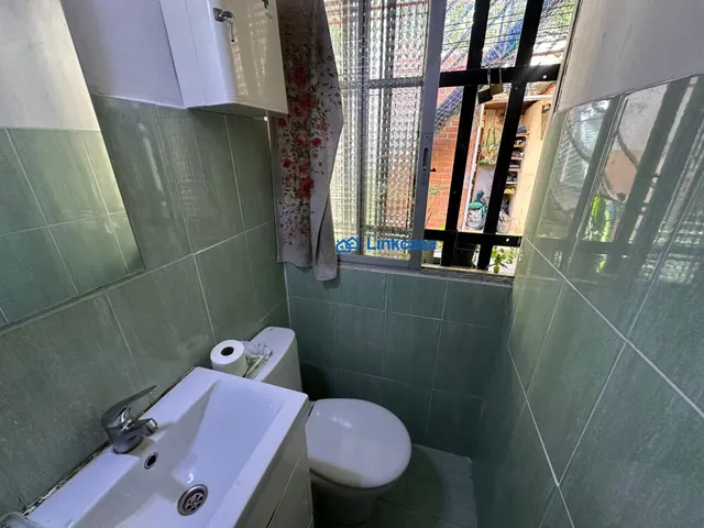 CASA INDEPENDIENTE EN METRO OPAÑEL DE 309 METROS CUADRADOS — 18