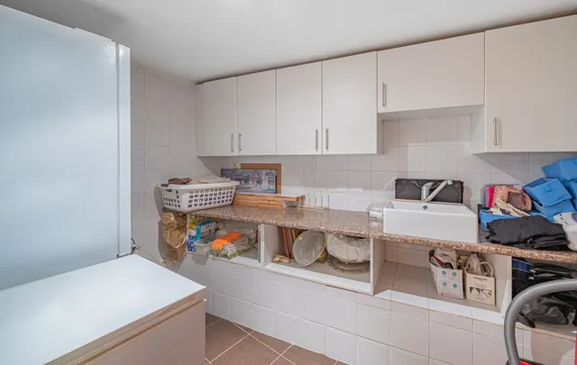 Adosado 3 habitaciones 184m² en venta - Marbella — 13