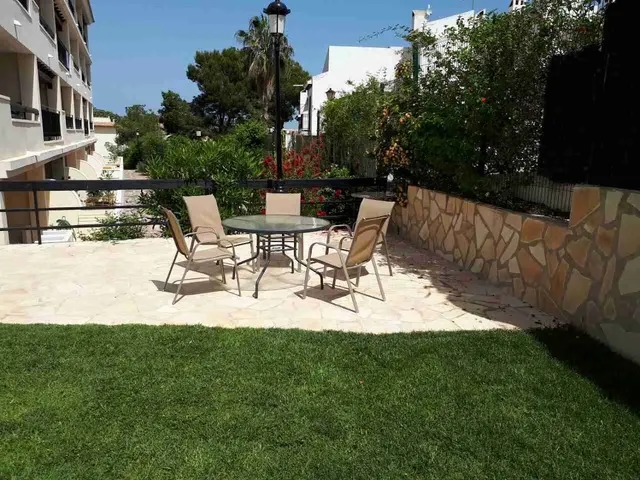 Apartamento 2 habitaciones 70m² en venta - Las Filipinas — 18