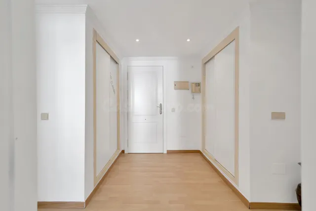 Apartamento 3 habitaciones 109m² en venta - Marbella — 2