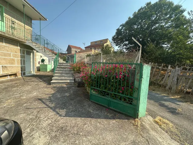 Se vende Terreno Urbano en la zona de El Brillante - El Patr - foto 4