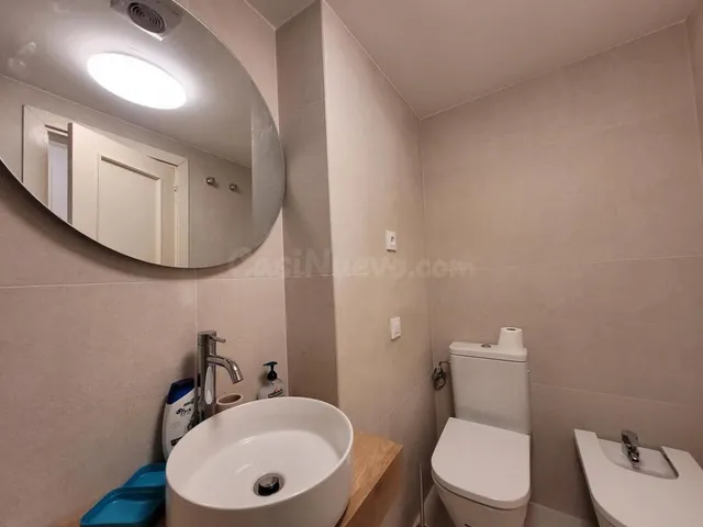 Apartamento en Alquiler en Sant Feliu De Guixols Girona - foto 4