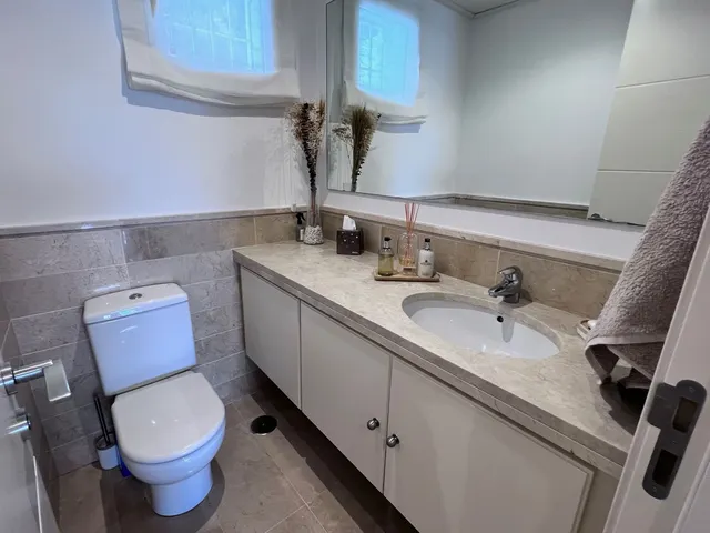 Adosado 2 habitaciones 172m² en venta - Riviera del sol — 29