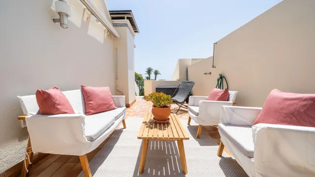 Apartamento 2 habitaciones 72m² en venta - Centro — 39
