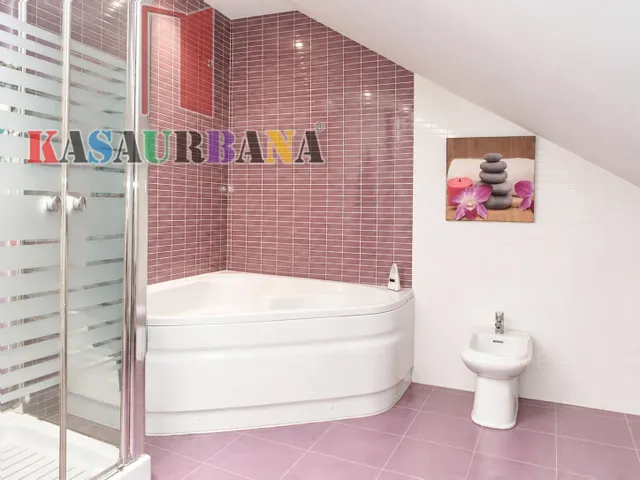 Kasaurbana ofrece en venta duplex en Esquivias — 11