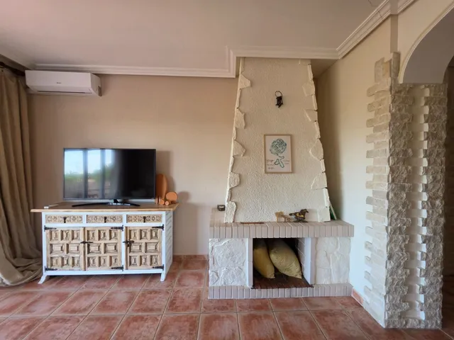 Casa de campo 6 habitaciones 738m² en venta - Carrus — 35