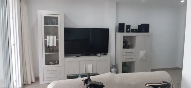 Apartamento 2 habitaciones 110m² en venta - Costa Del Sol — 27
