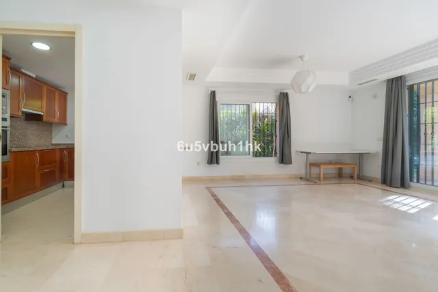 Adosado 3 habitaciones 154m² en venta - Riviera del sol — 11