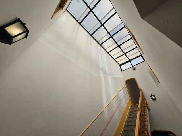 Chalet adosado en venta en Calle Misericordia — 23