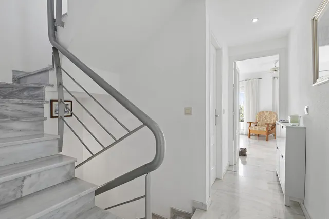 Adosado 3 habitaciones 150m² en venta - Costa Del Sol — 7