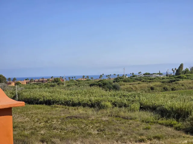 Apartamento 3 habitaciones 112m² en venta - Costa del Sol — 39