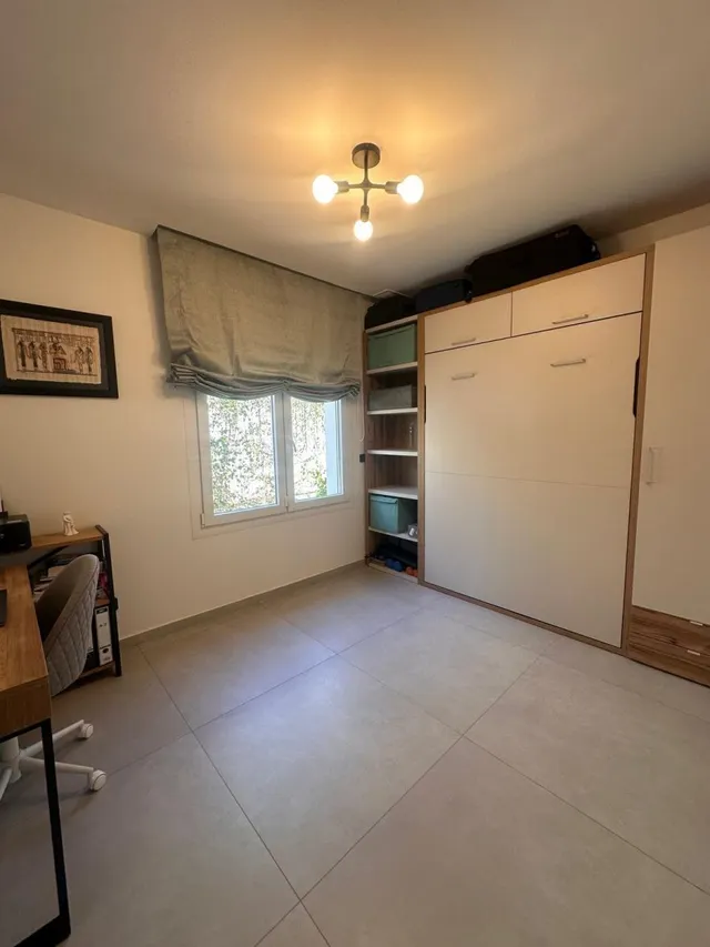 Villa 4 habitaciones 318m² en venta - Las rozas — 38