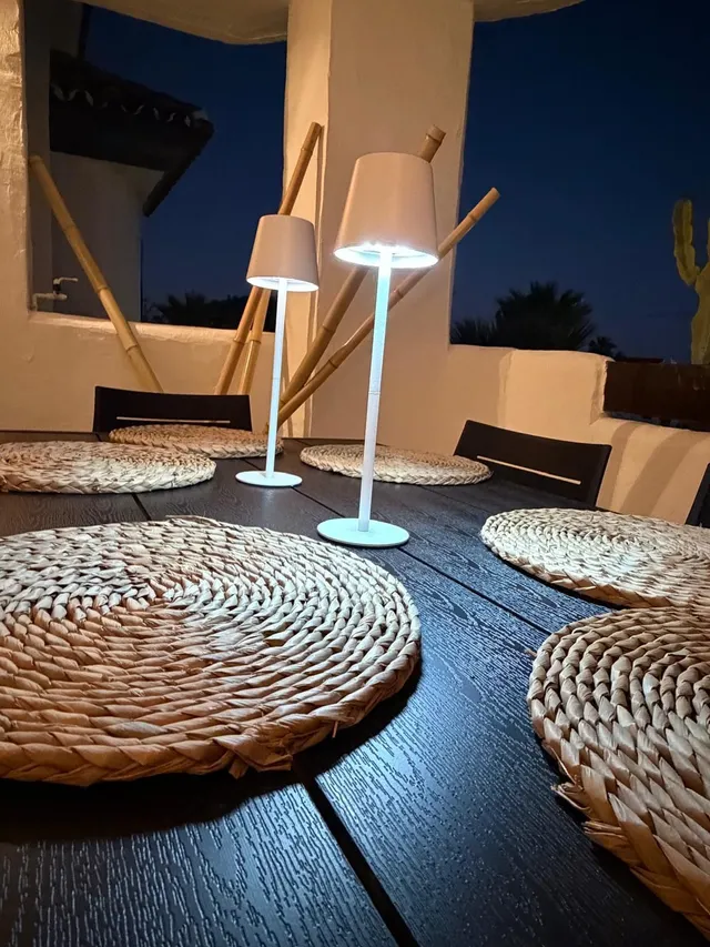 Apartamento 3 habitaciones 103m² en venta - Marbella — 11