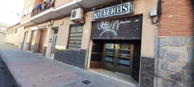 TOTAL 4700 HASTA AGOSTO  FIESTAS Y CÁBILAS — 3