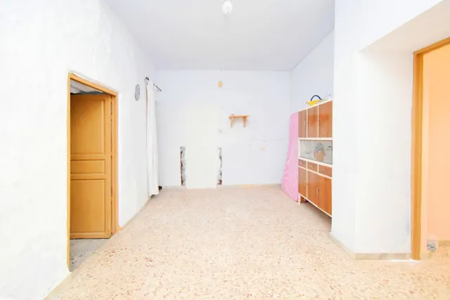 Casa a reformar en ejido norte con porche y zona de aparcamiento !!!! — 16