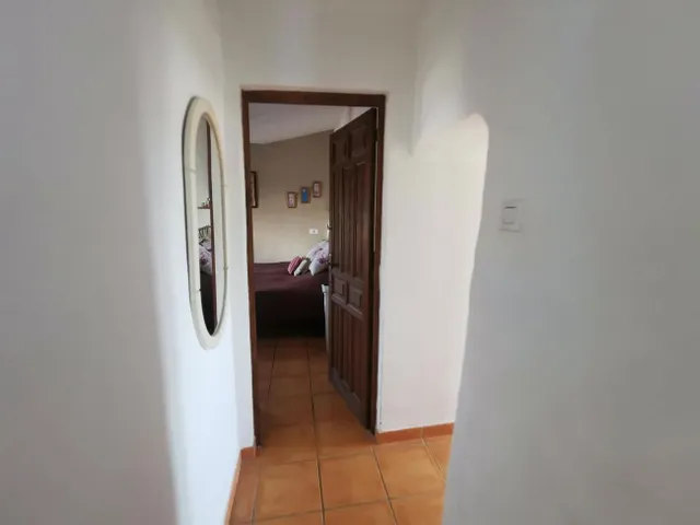 Casa 5 habitaciones en venta - Andalucia — 47
