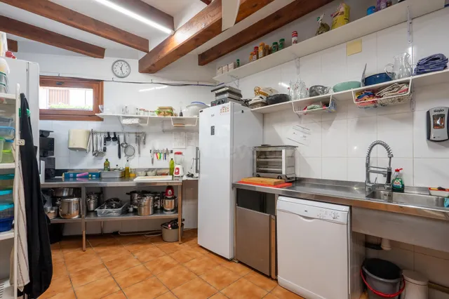 Local comercial 6 habitaciones 426m² en venta - Comunidad valenciana — 30