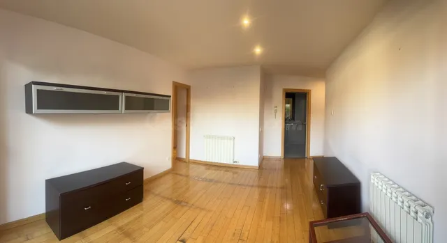 Piso en Venta en Tarrega Lleida - foto 5