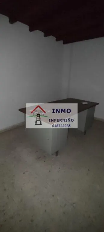 Local comercial en Venta en Ferrol La Coruña Ref: 437655 — 12