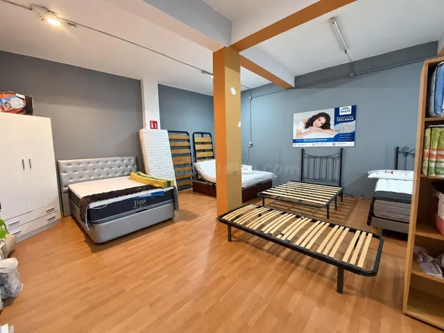 Amplio Local Comercial en Camino de Suárez, Málaga - Oportun - foto 5