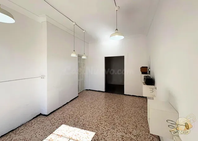 gran edificio en venta en Ricote - foto 3