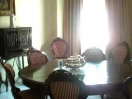 VENTA GRAN PISO EN EL PRADO DE SAN SEBATIAN — 18