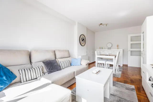 Magnífica vivienda en Oleiros, A Coruña - foto 4