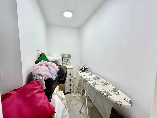 Casa 3 habitaciones 91m² en venta - La siesta — 25