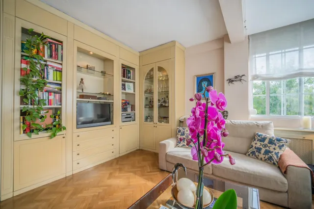 ¡TOTALMENTE EXTERIOR, LUMINOSO y LISTO PARA ENTRAR A VIVIR! — 19