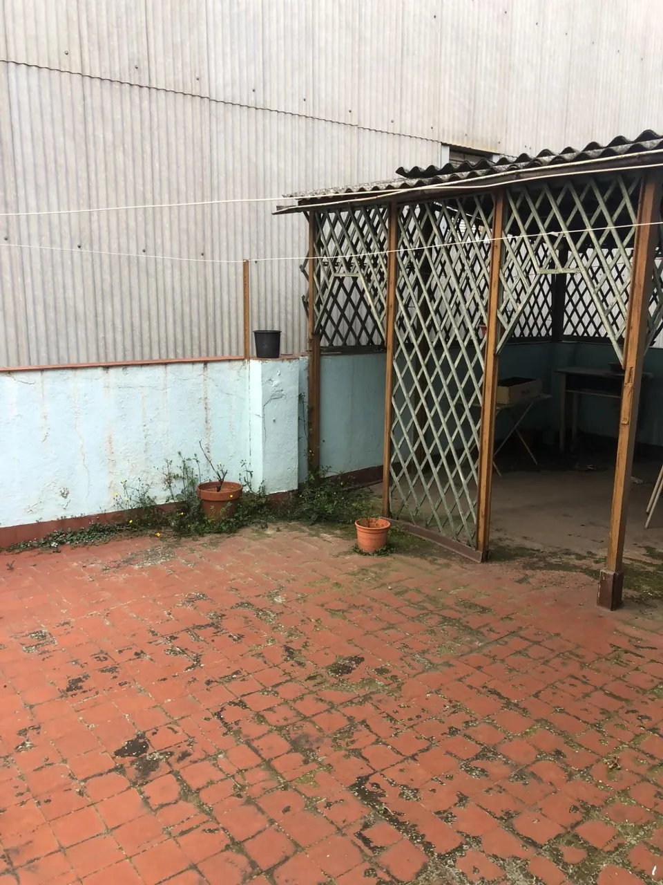 EDIFICIO EN VENTA EN MANRESA