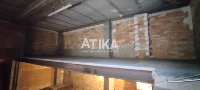 LOCAL COMERCIAL ECONÓMICO, EN ALQUILER. - foto 5