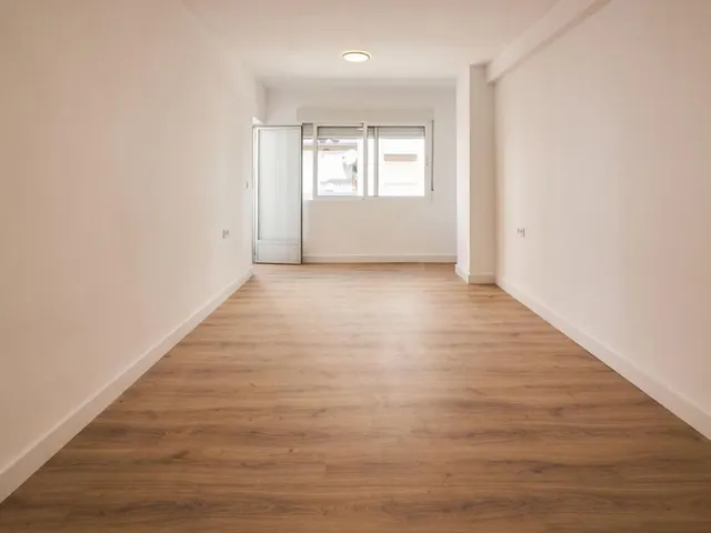 Apartamento 3 habitaciones 90m² en venta - torrevieja — 19