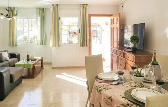 Casa 3 habitaciones 86m² en venta - Carrefour — 3