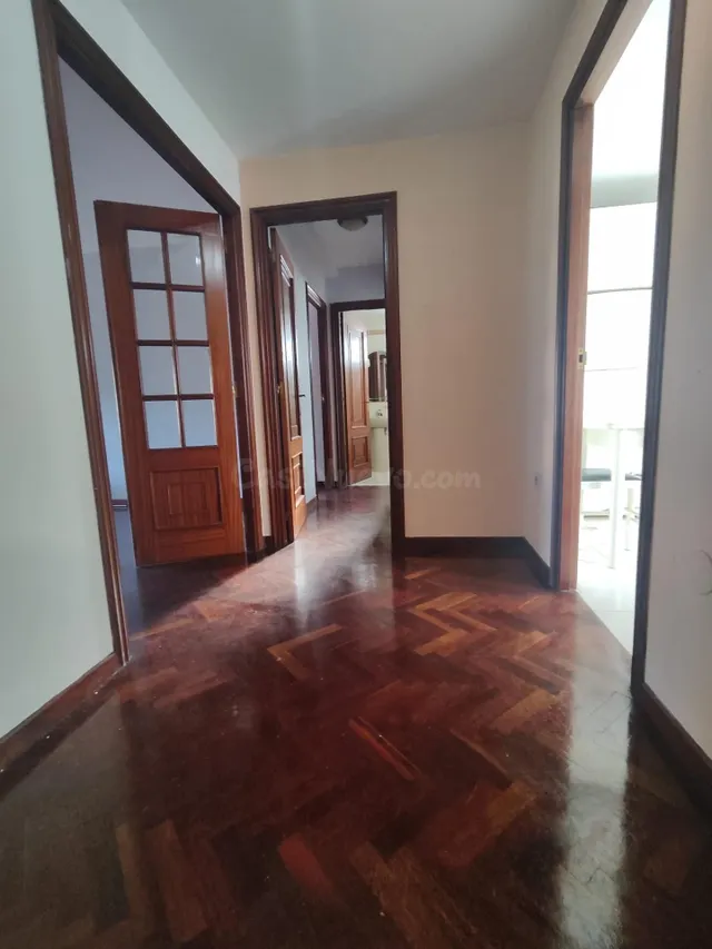 Venta de piso en Vilaboa, rúa Regueiro - foto 5